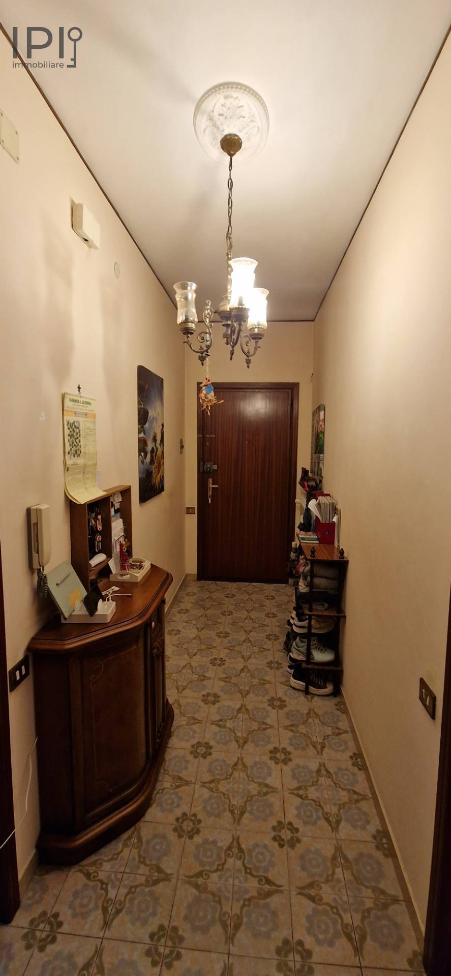 Appartamento in vendita a Cengio, Bormida