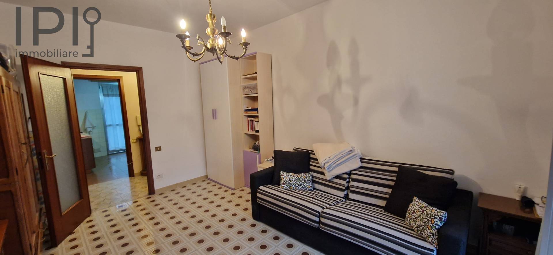 Appartamento in vendita a Cengio, Bormida