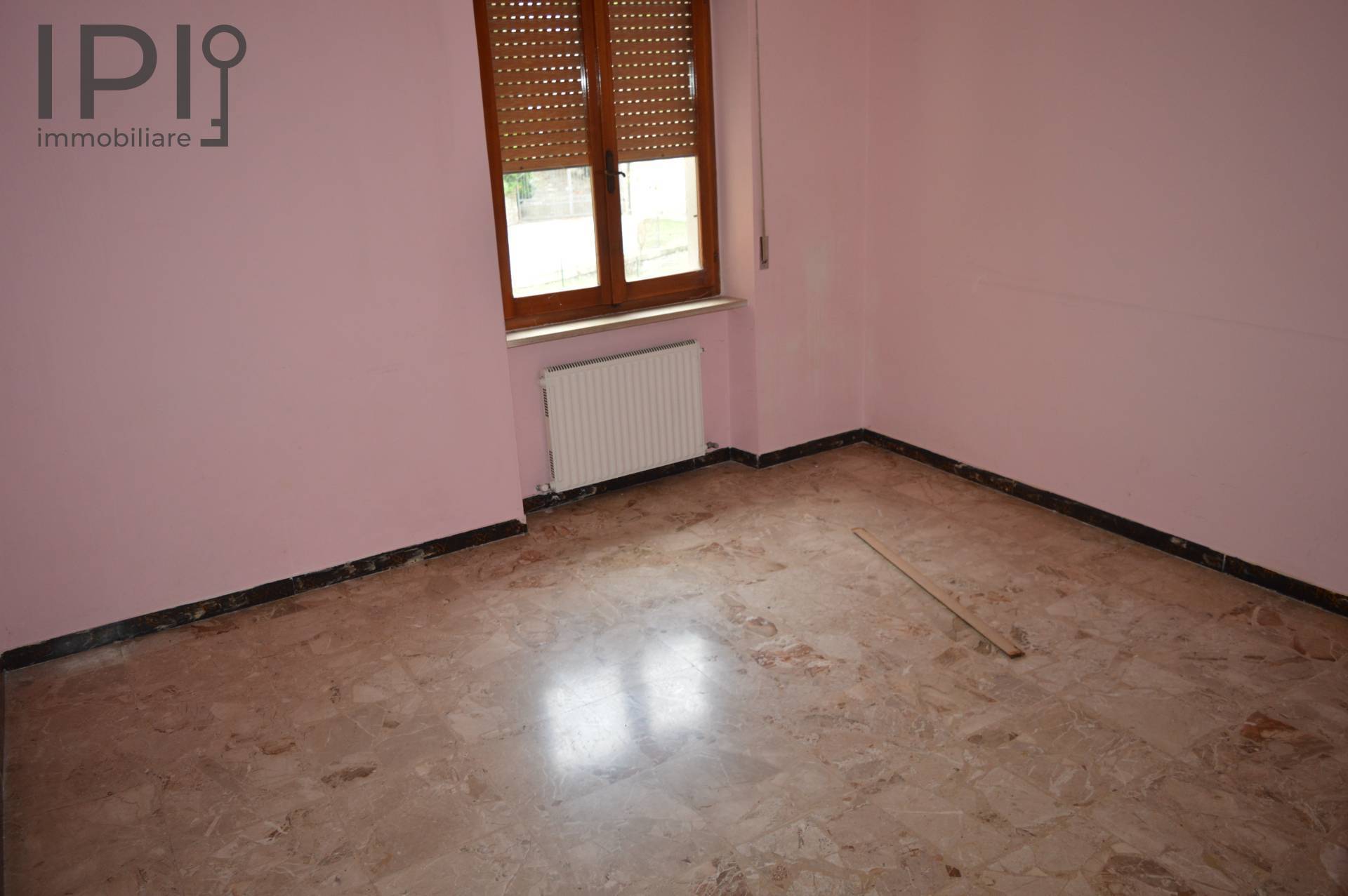 Appartamento in vendita a Ponti