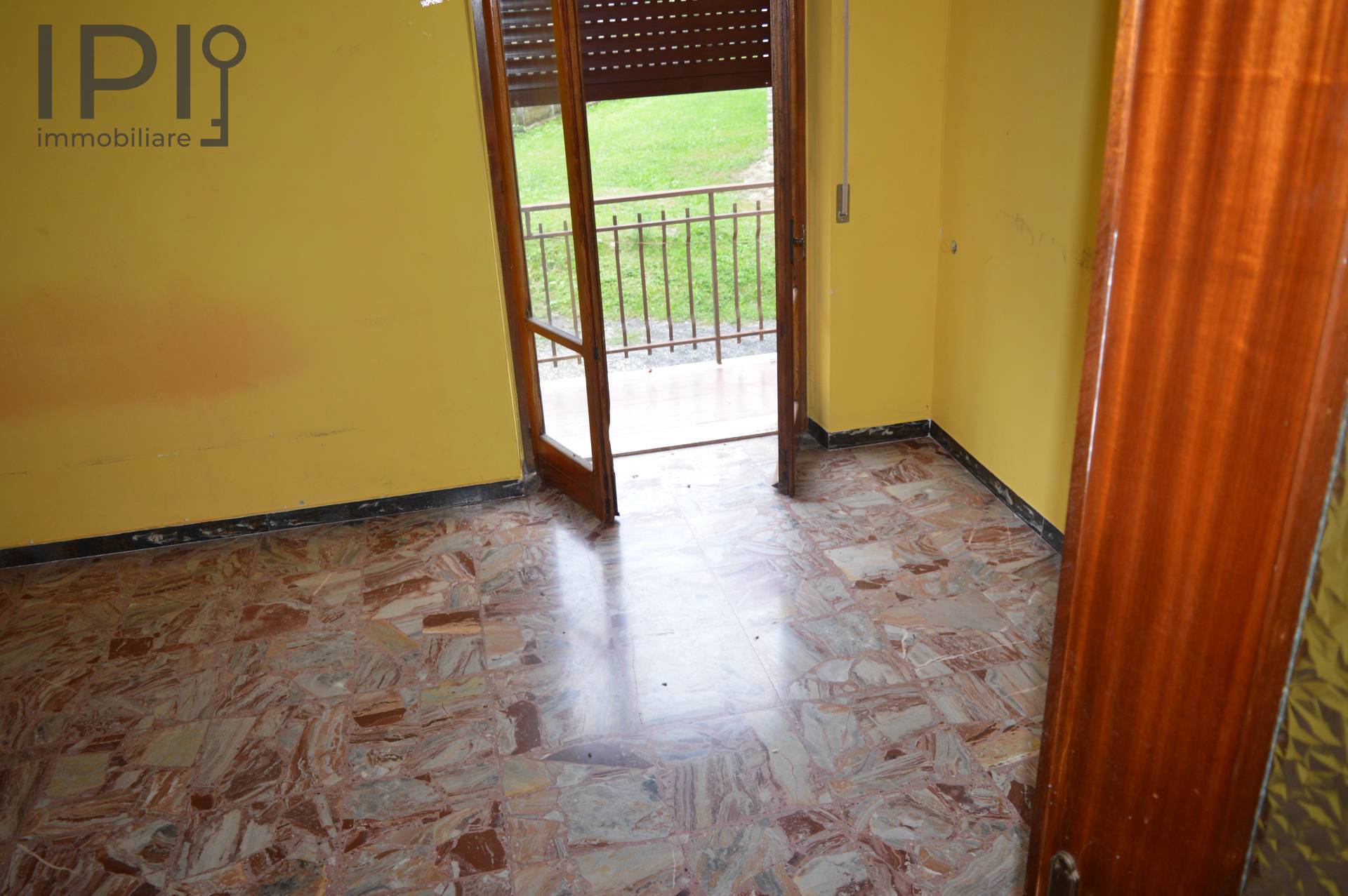 Appartamento in vendita a Ponti