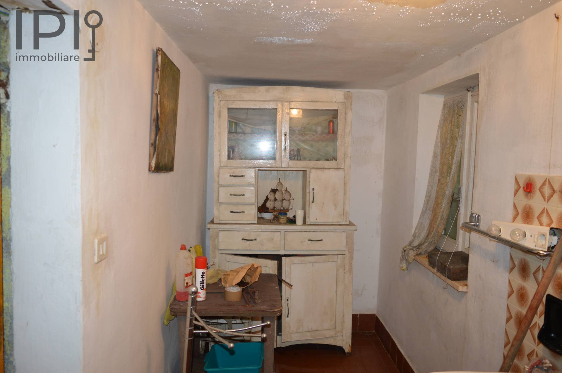 Casa Rustica in vendita a Gorzegno