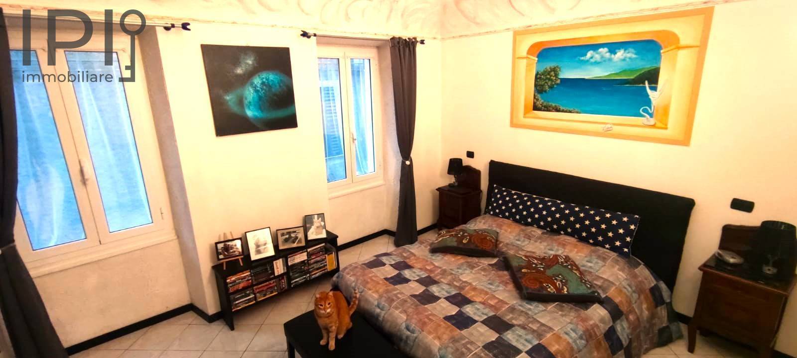 Appartamento in vendita a Altare