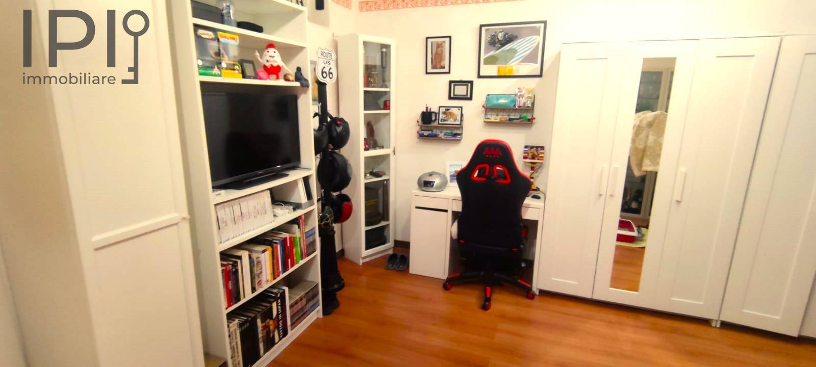 Appartamento in vendita a Altare