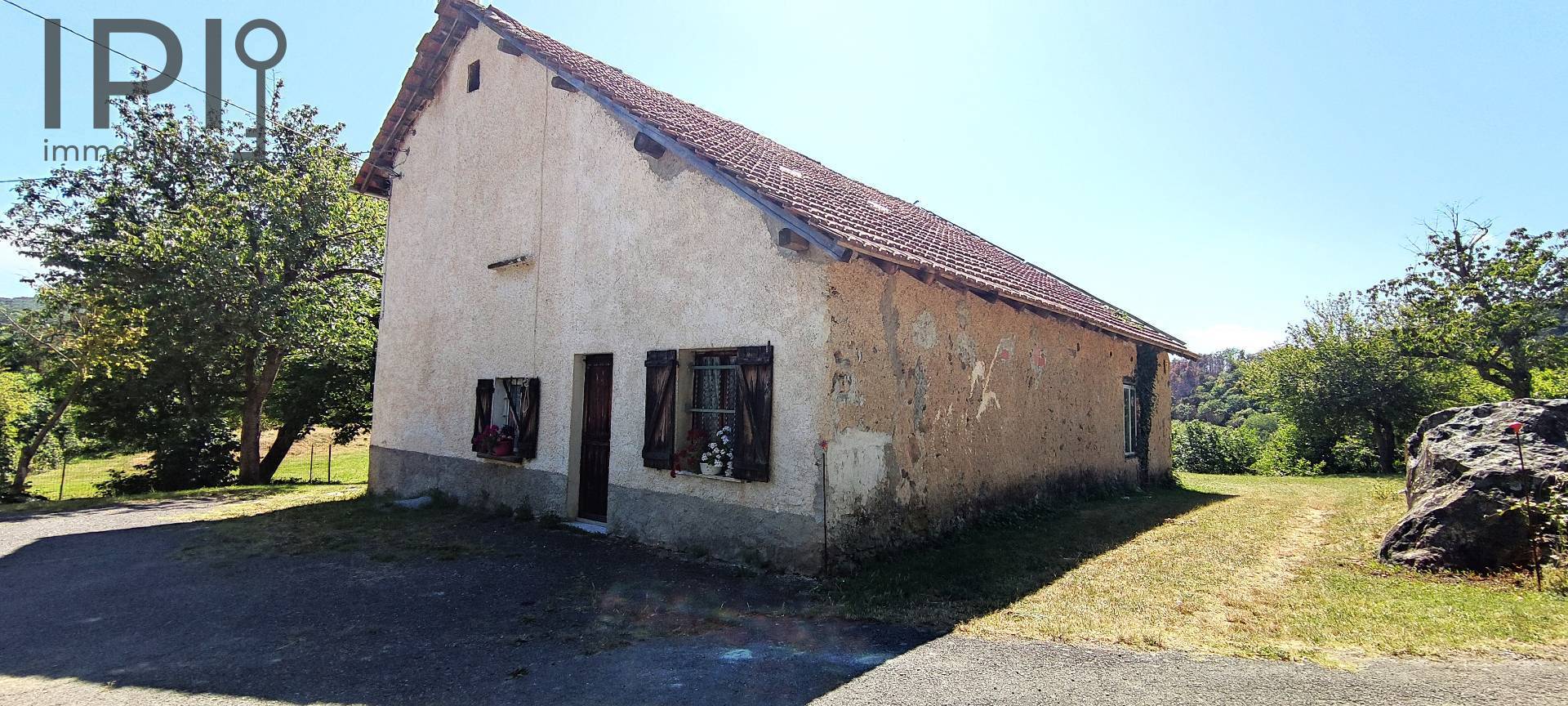 Cascinale / Podere in vendita a Dego