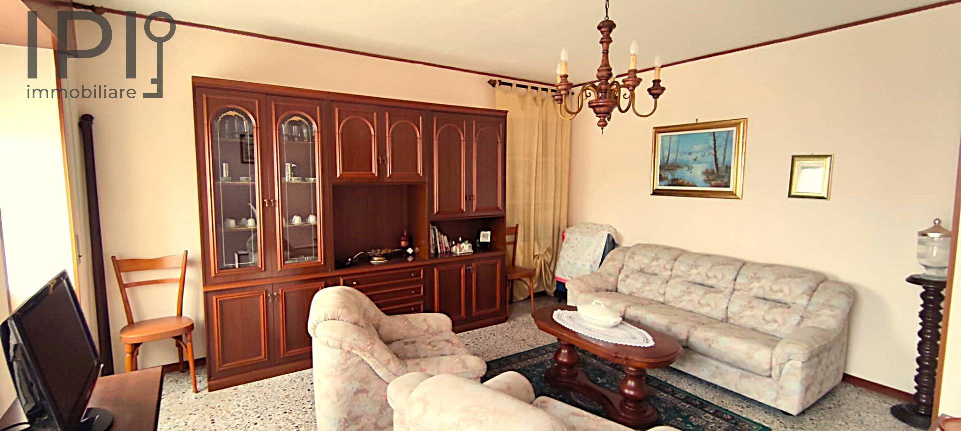 Casa - Semindipendente in vendita a Prunetto