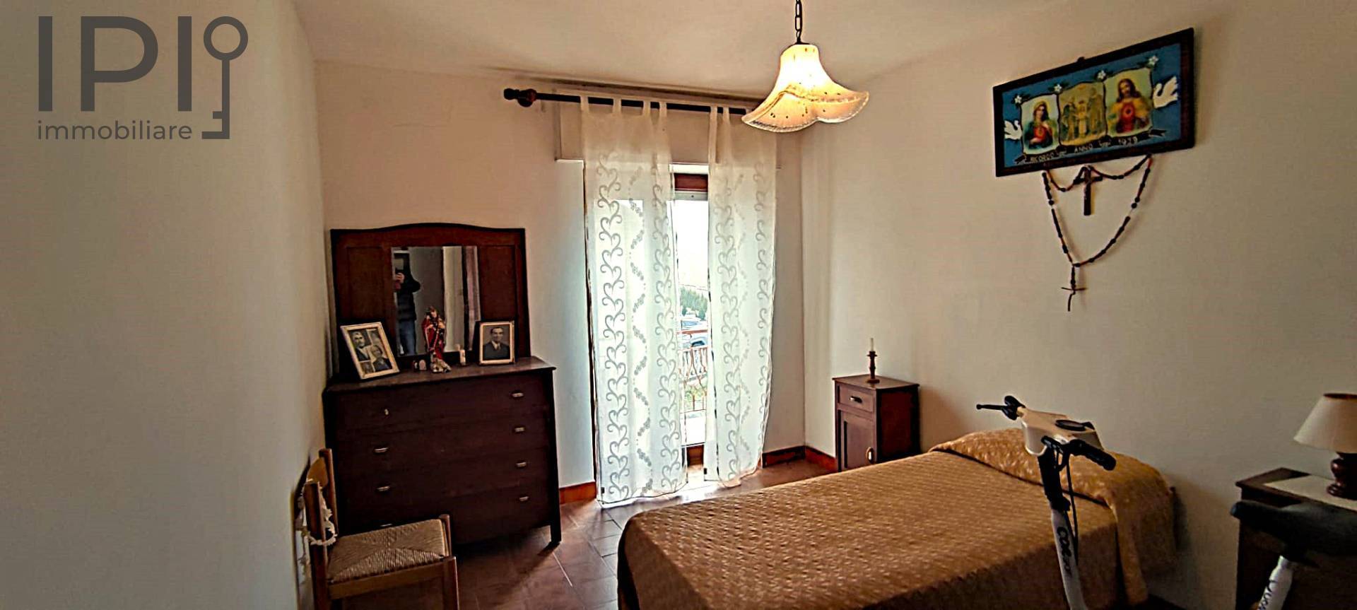 Casa - Semindipendente in vendita a Prunetto