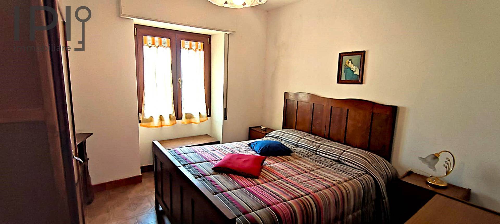 Casa - Semindipendente in vendita a Prunetto