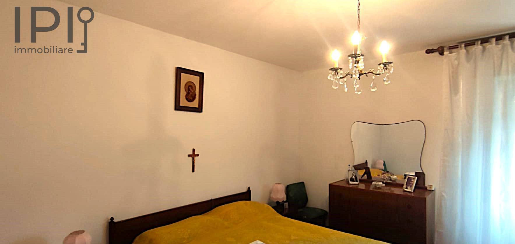 Casa - Semindipendente in vendita a Prunetto