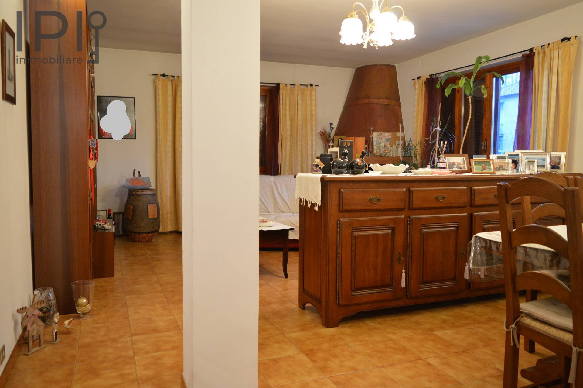 Casa - Semindipendente in vendita a Piana Crixia