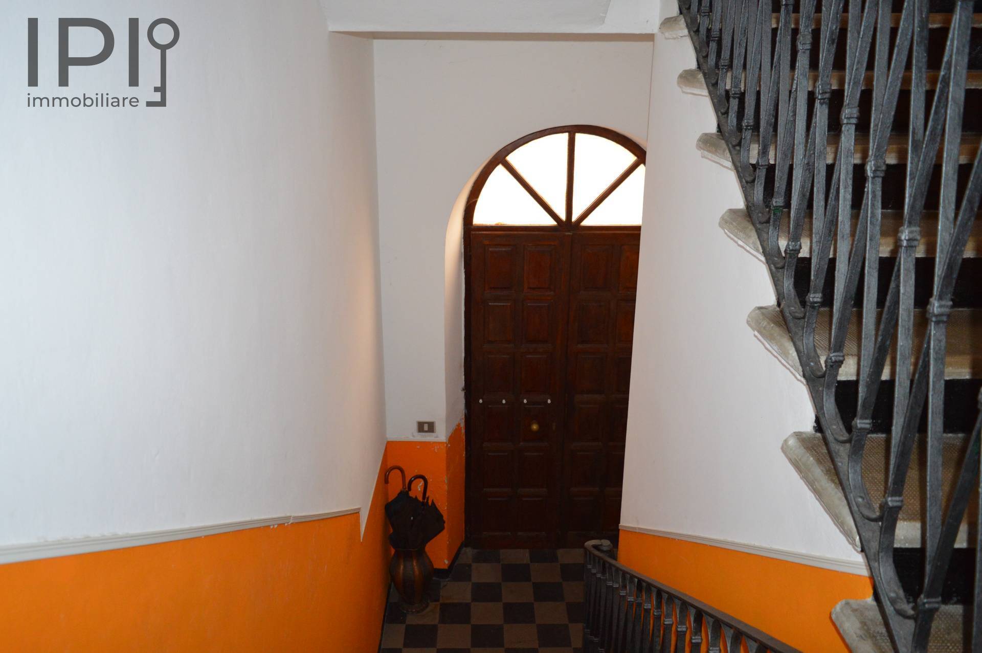 Casa - Semindipendente in vendita a Millesimo