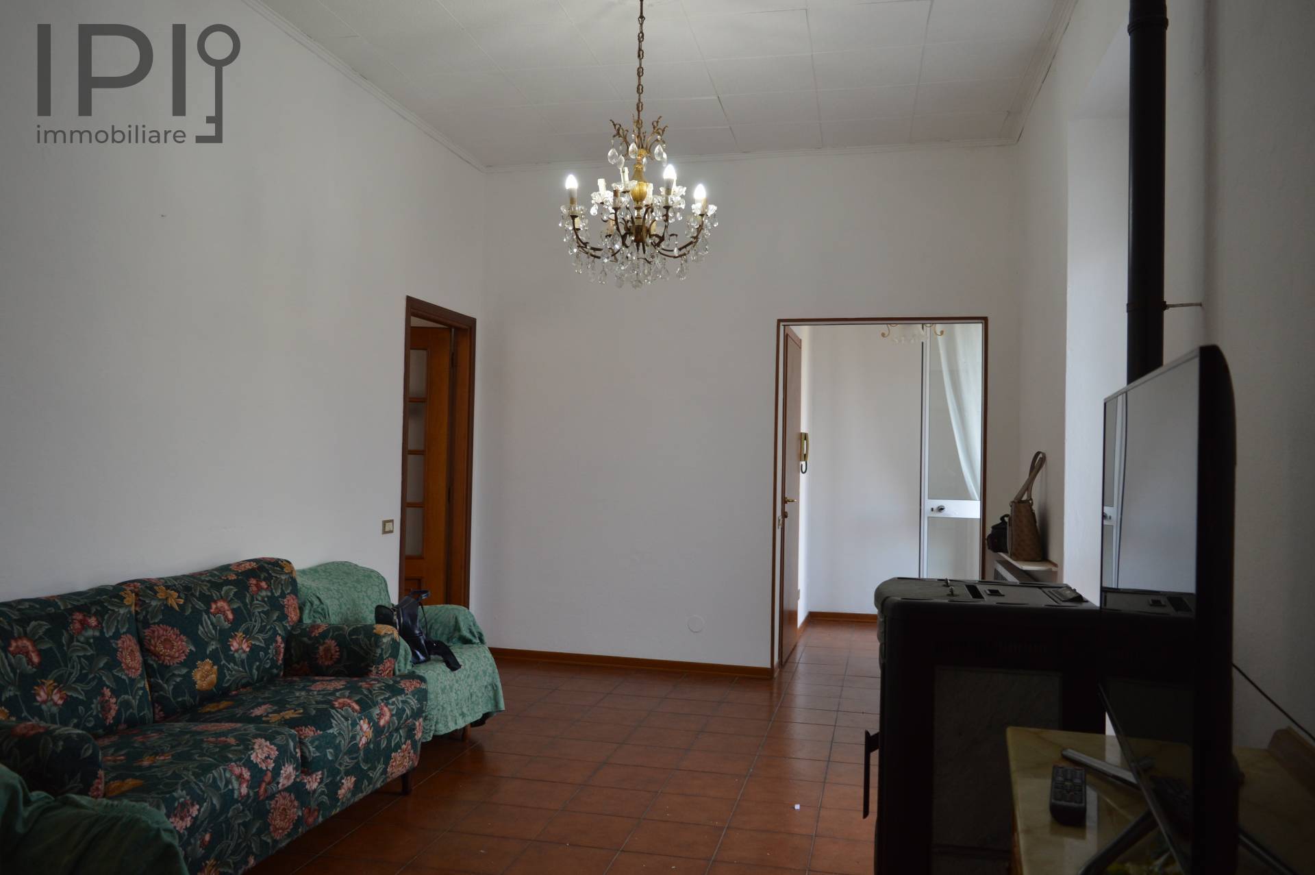 Casa - Semindipendente in vendita a Millesimo