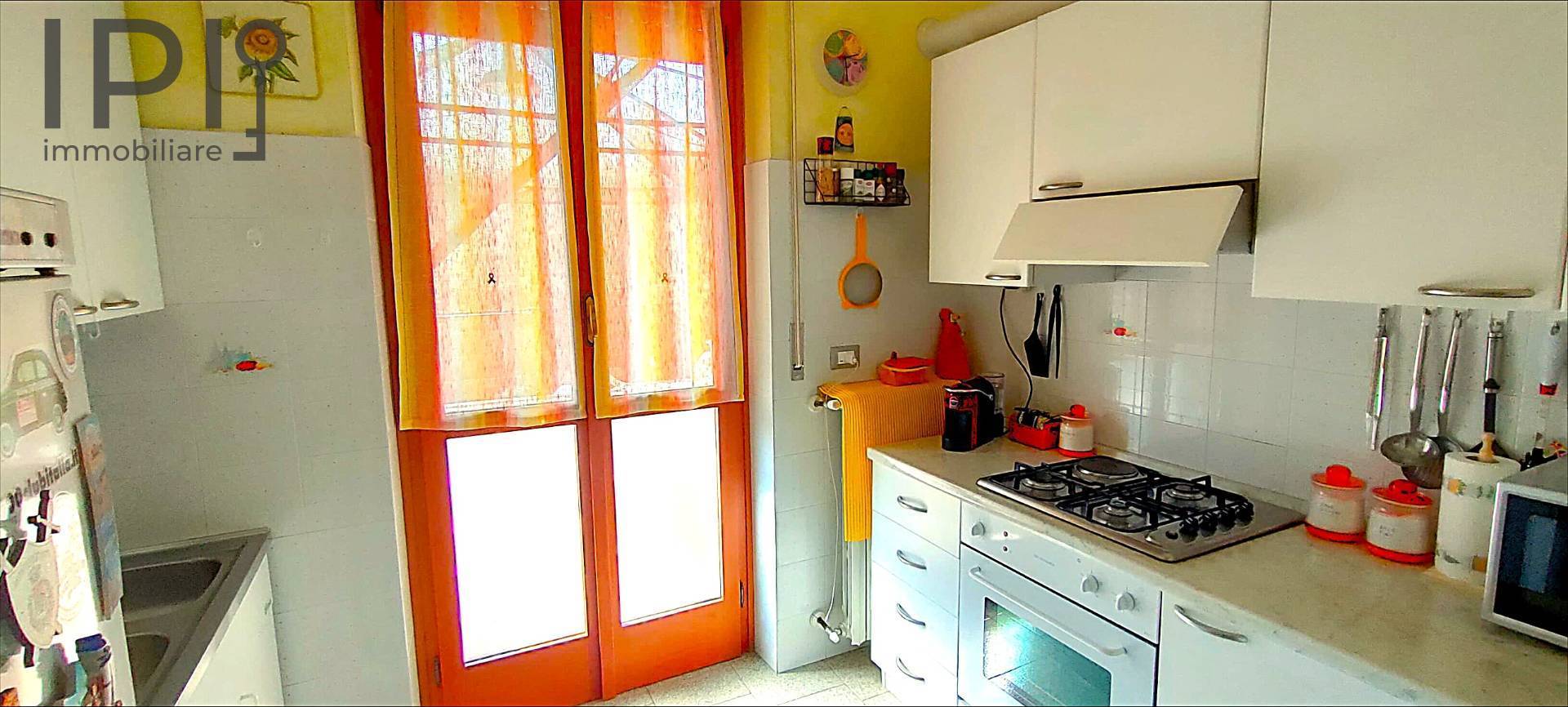 Appartamento in vendita a Merana