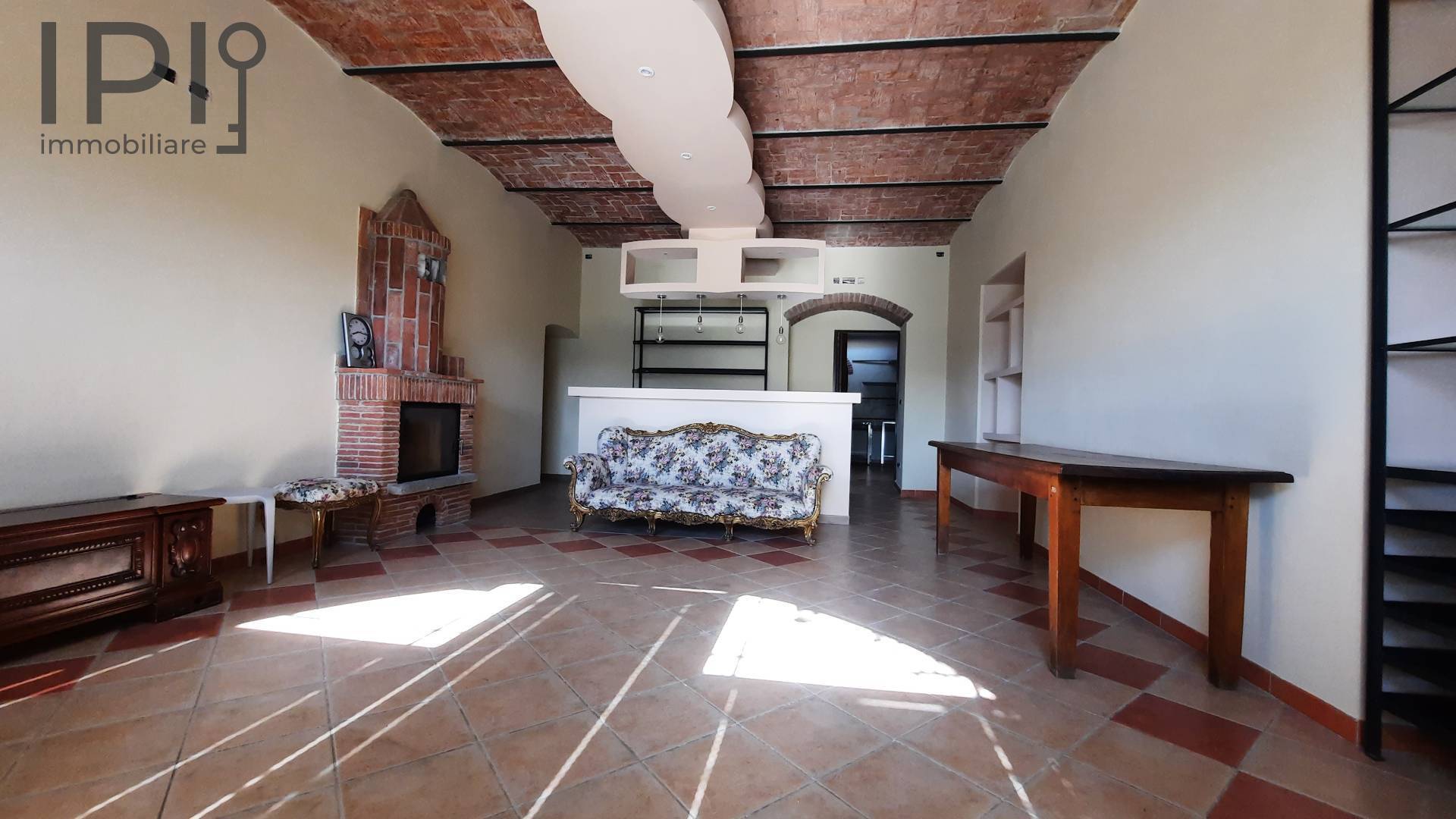 Villa / Villetta in vendita a Spigno Monferrato