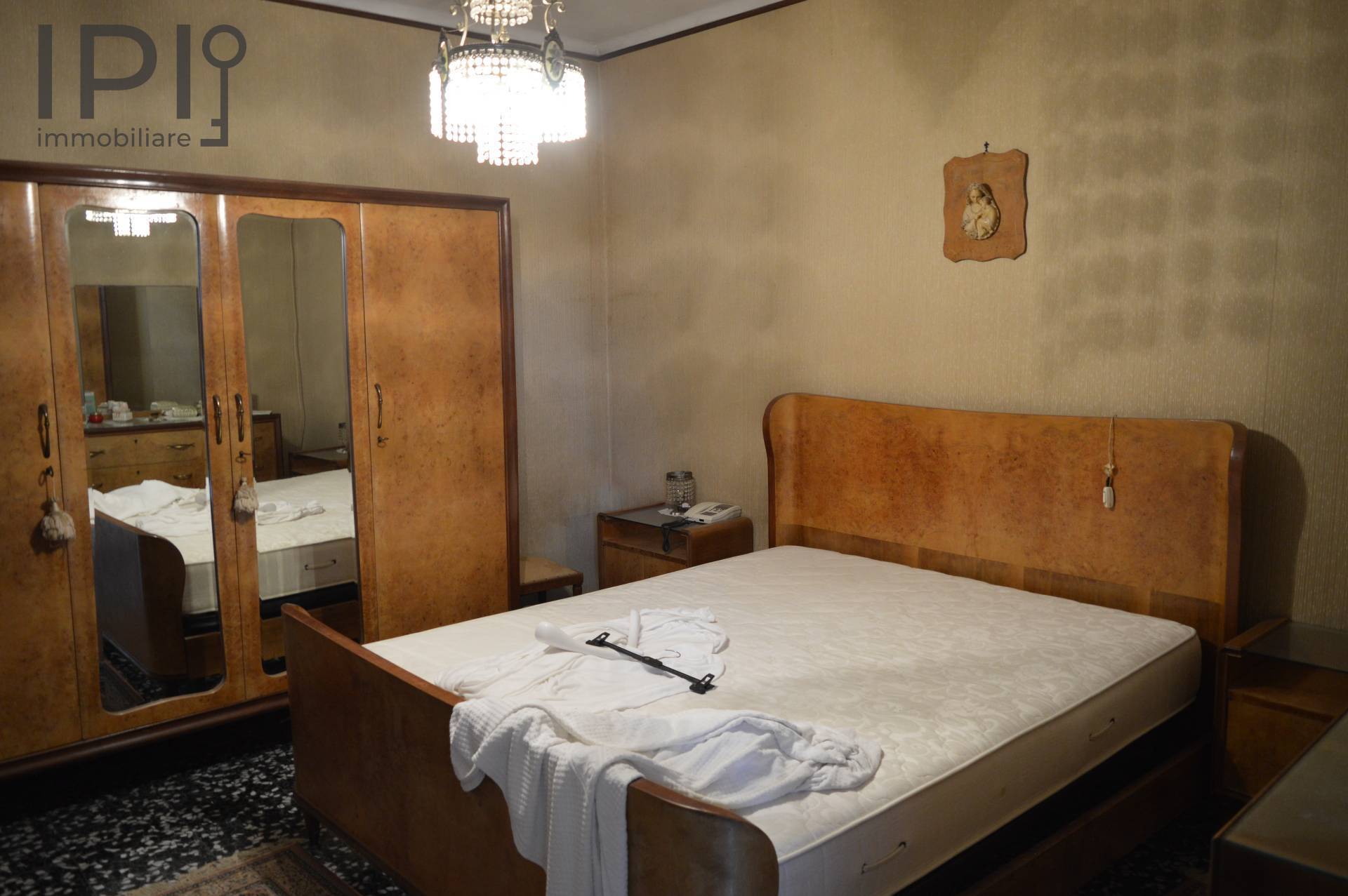 Casa Rustica in vendita a Terzo