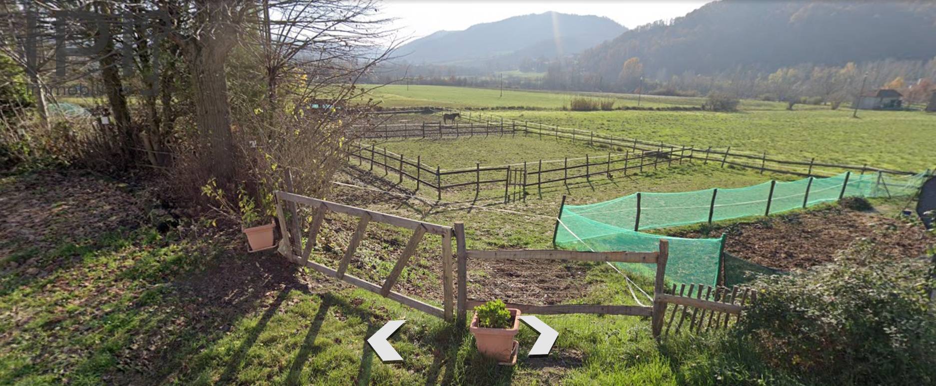 Casa in vendita a Cartosio, Catalana