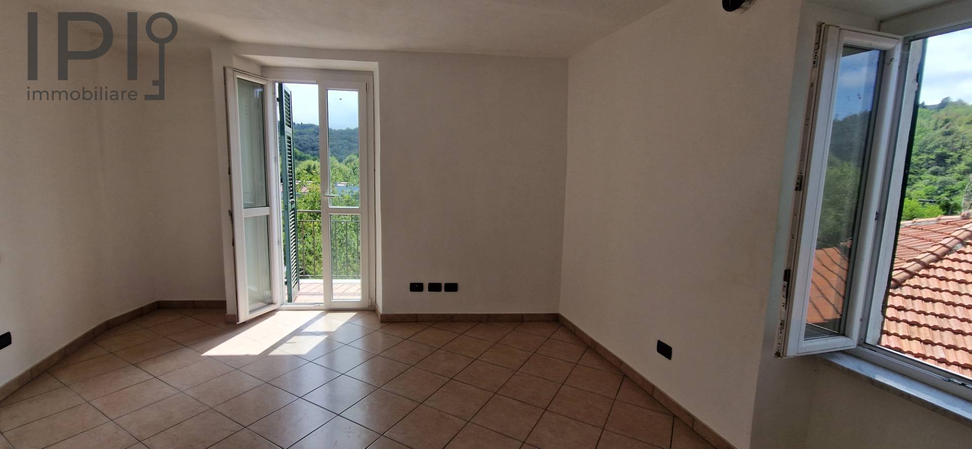 Casa - Semindipendente in vendita a Altare