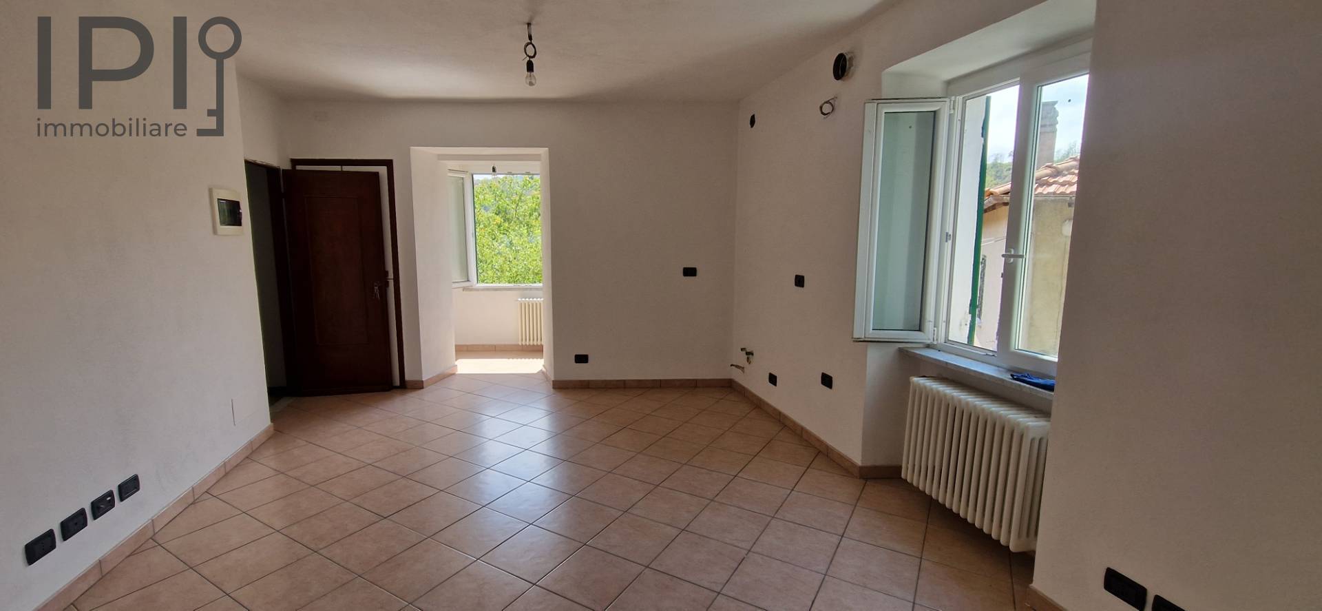 Casa - Semindipendente in vendita a Altare