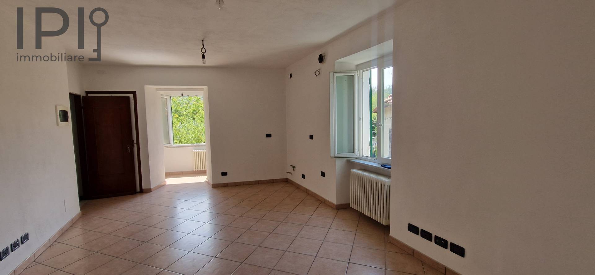 Casa - Semindipendente in vendita a Altare