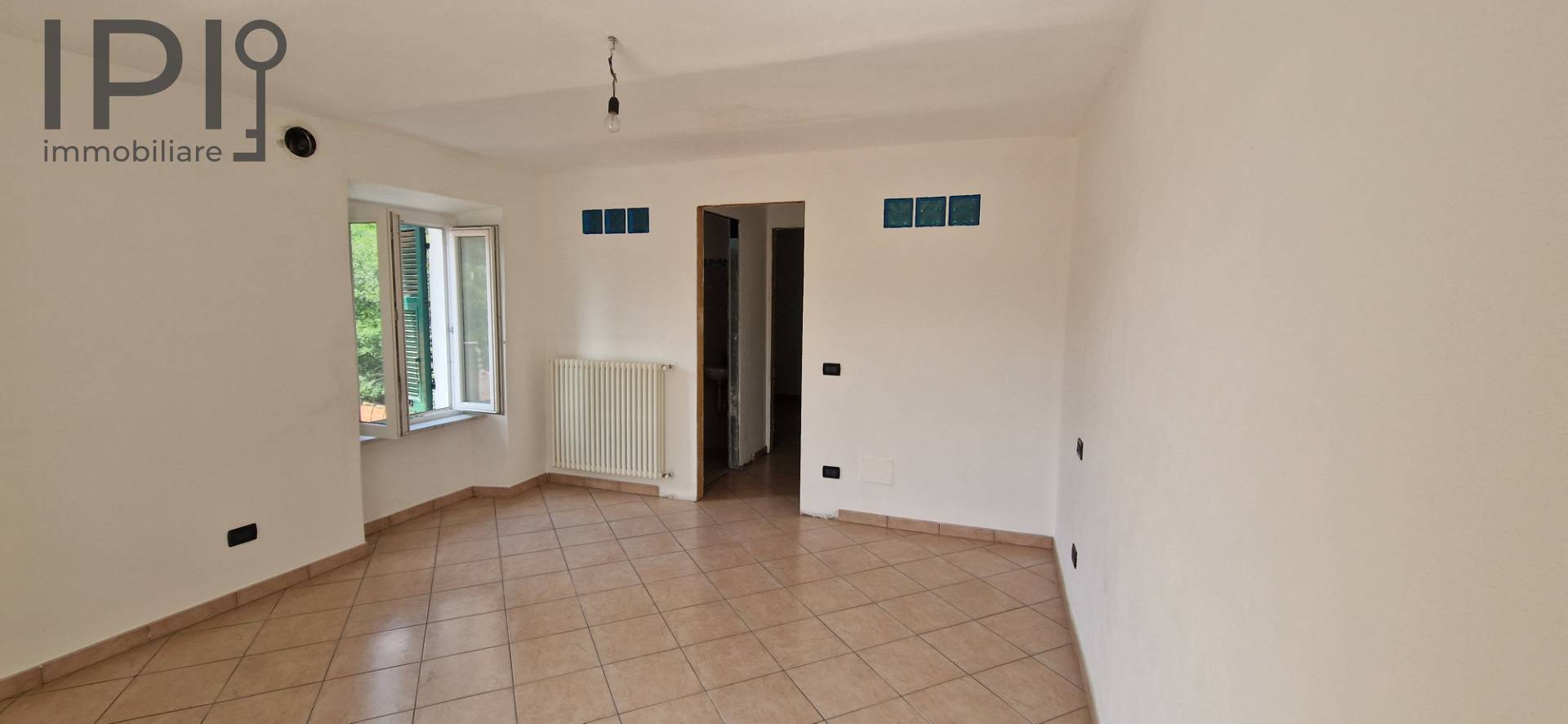 Casa - Semindipendente in vendita a Altare