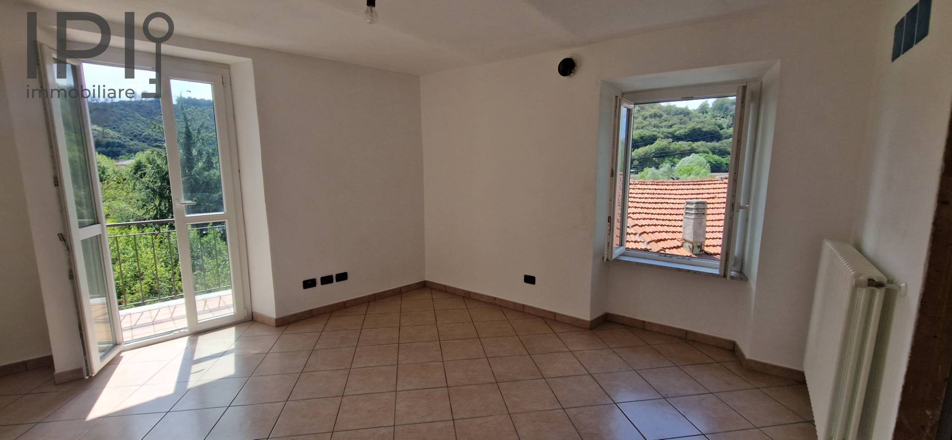 Casa - Semindipendente in vendita a Altare