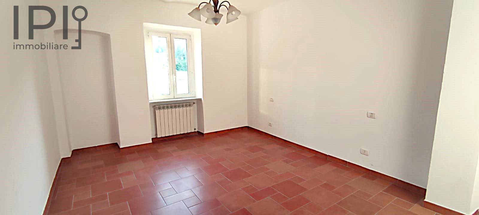 Cascinale / Podere - Semindipendente in vendita a Merana, Casazze