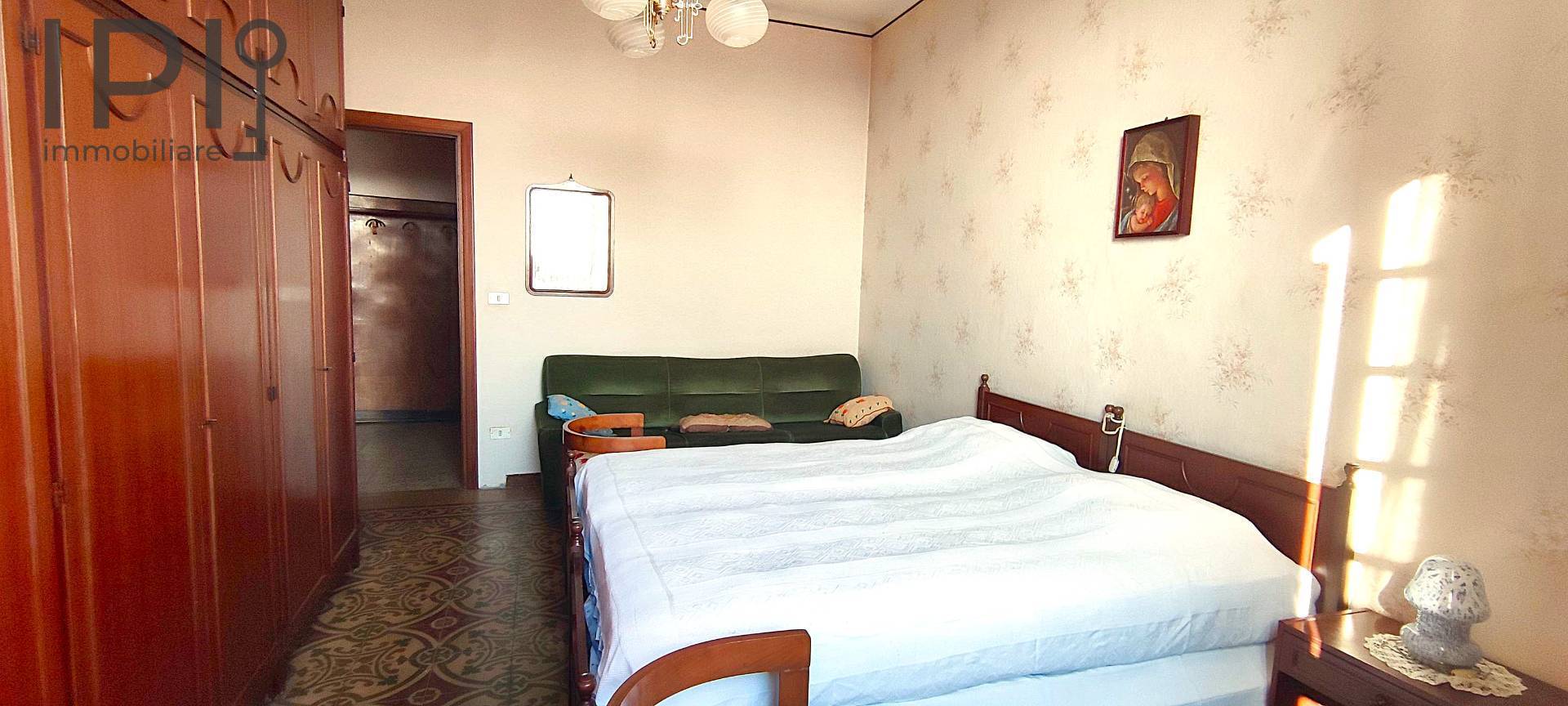 Casa - Semindipendente in vendita a Castel Rocchero