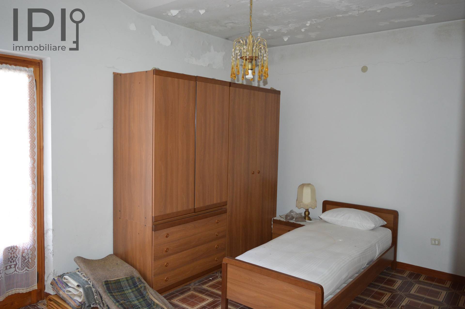 Casa in vendita a Murialdo, Isolagrande