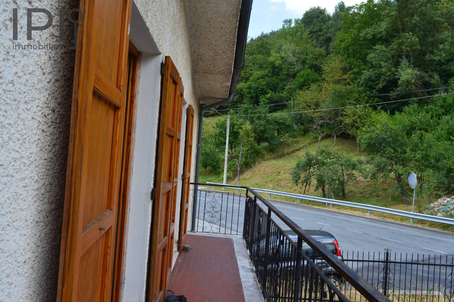 Casa in vendita a Murialdo, Isolagrande