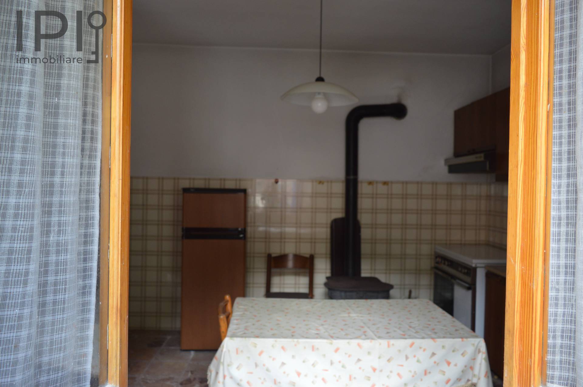 Casa in vendita a Murialdo, Isolagrande