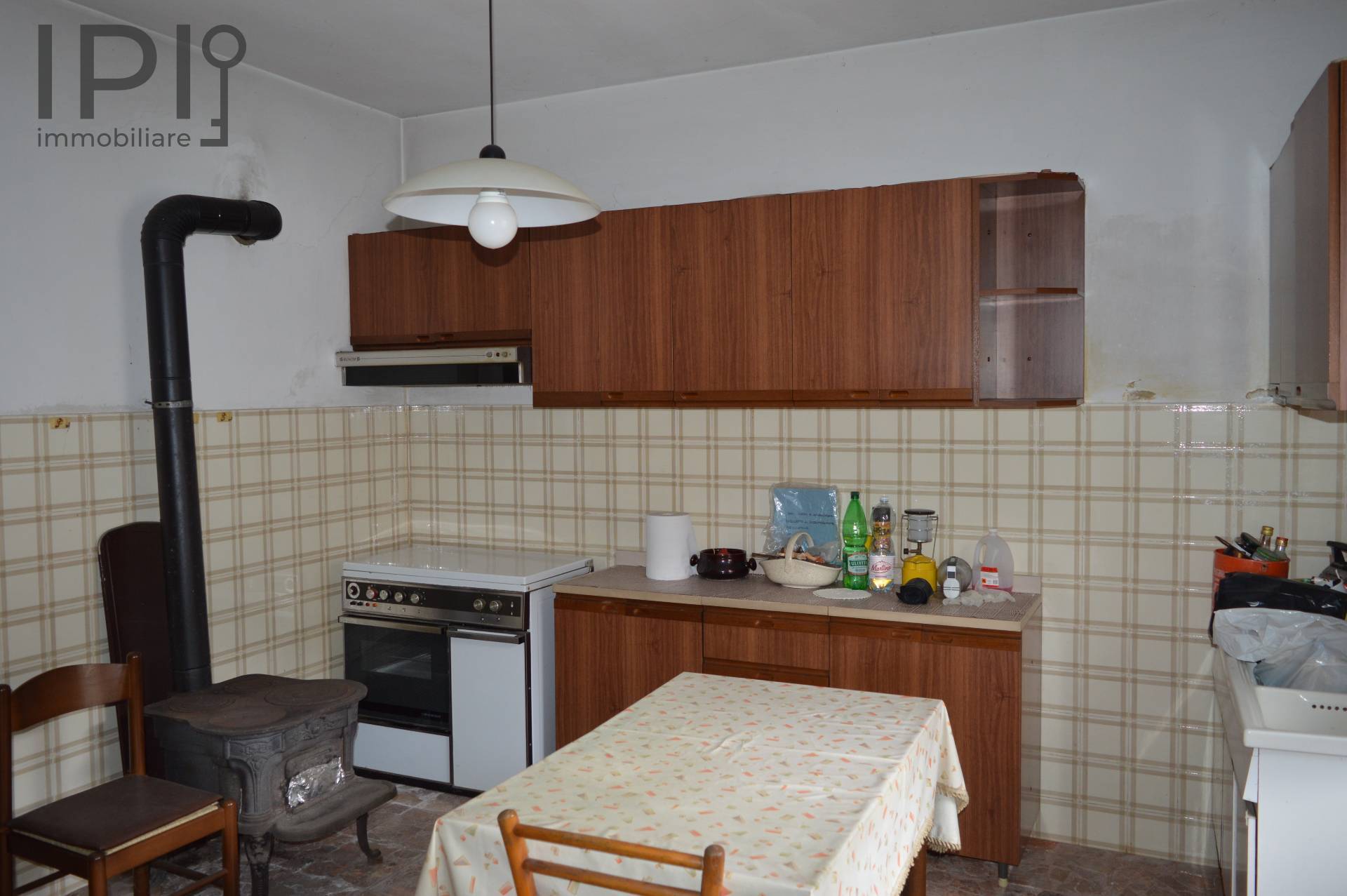 Casa in vendita a Murialdo, Isolagrande