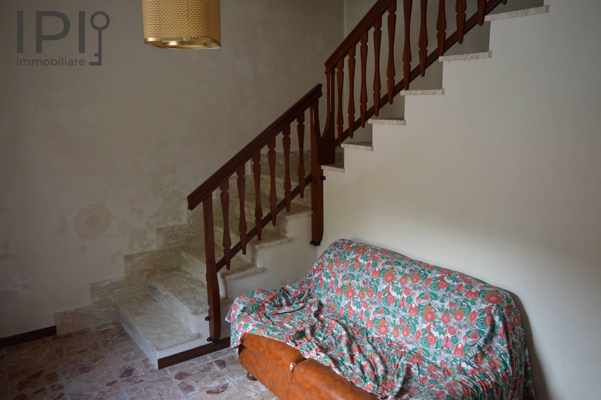 Casa in vendita a Murialdo, Isolagrande