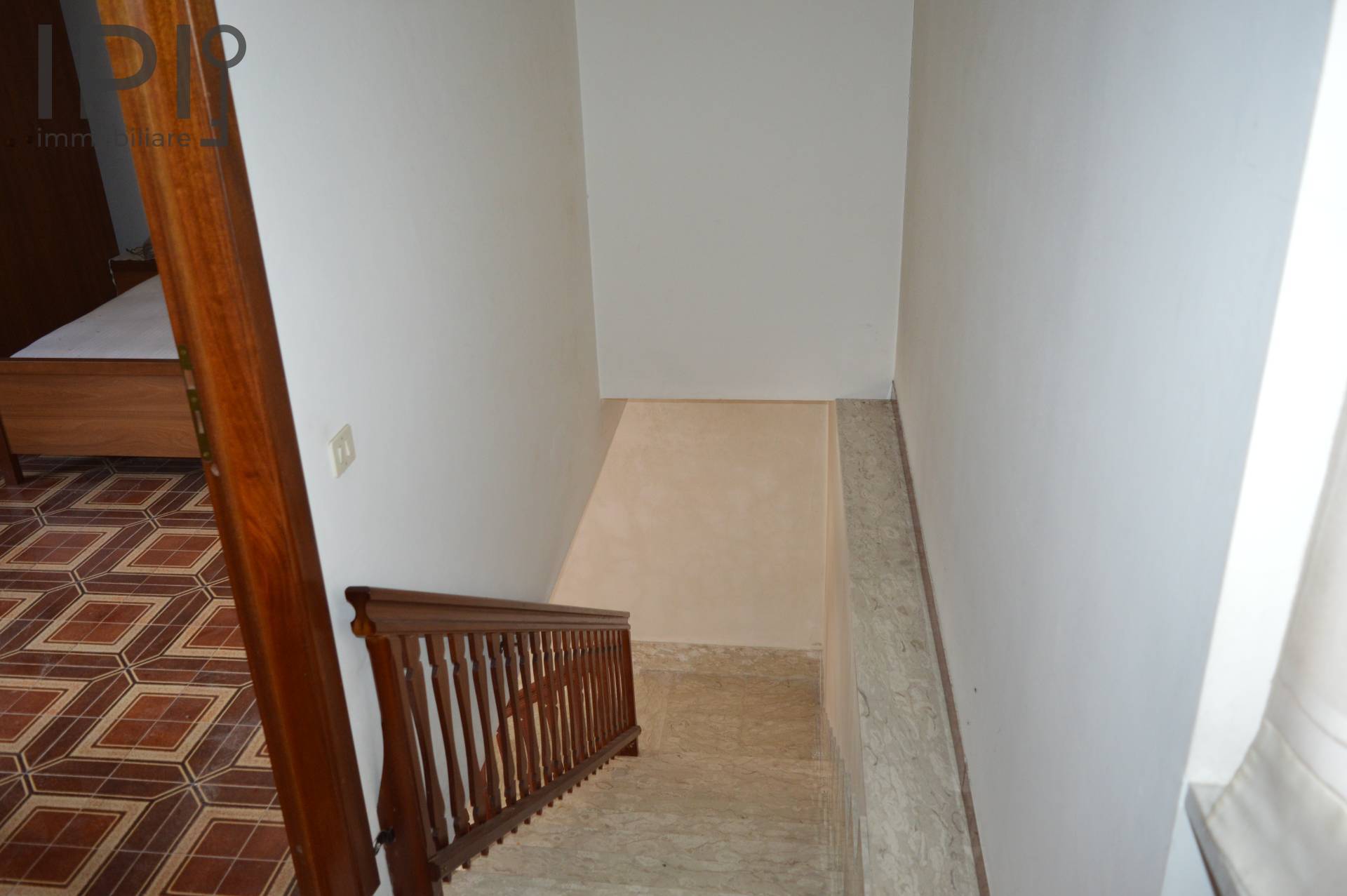 Casa in vendita a Murialdo, Isolagrande