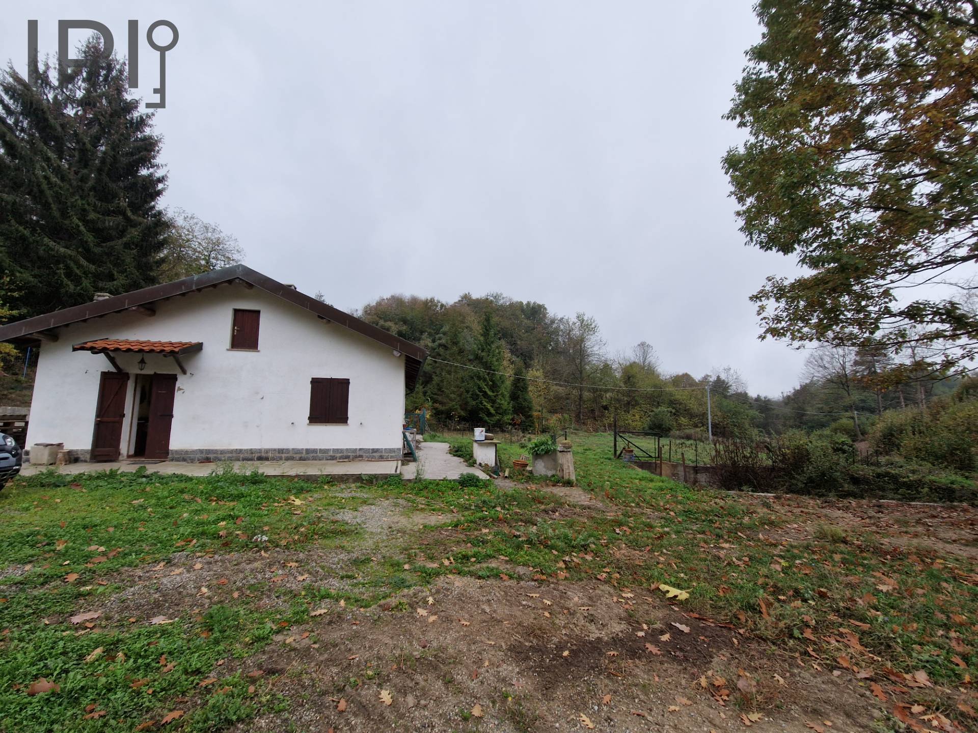 Casa in vendita a Cairo Montenotte