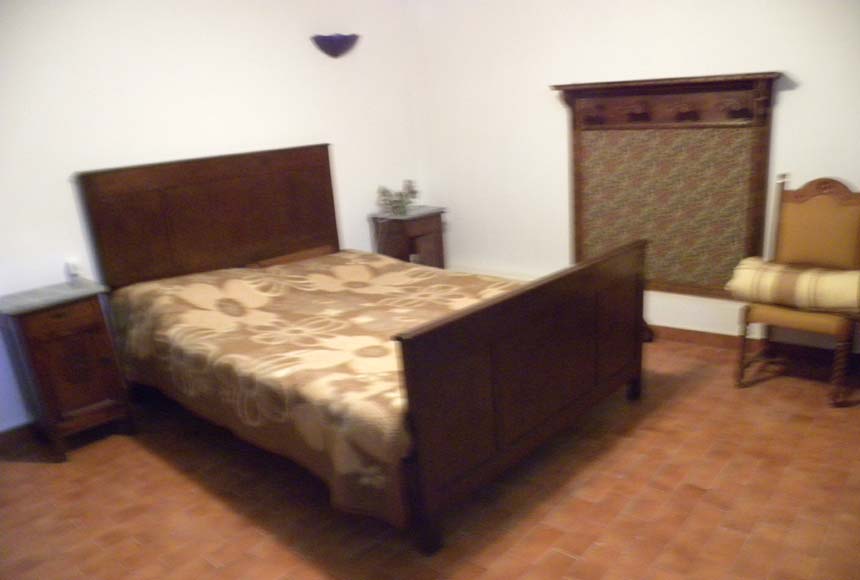 Casa - Semindipendente in vendita a Piana Crixia