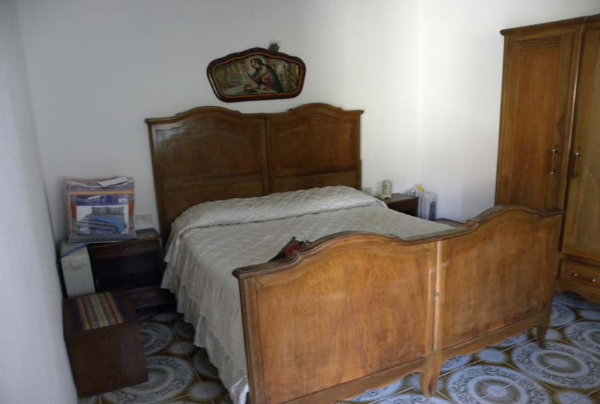 Casa - Semindipendente in vendita a Piana Crixia