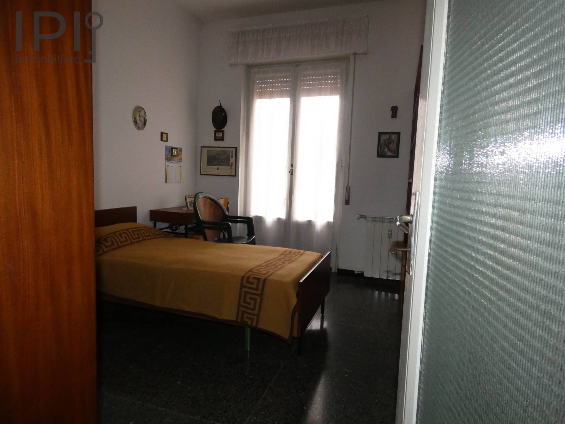 Appartamento in vendita a Cairo Montenotte