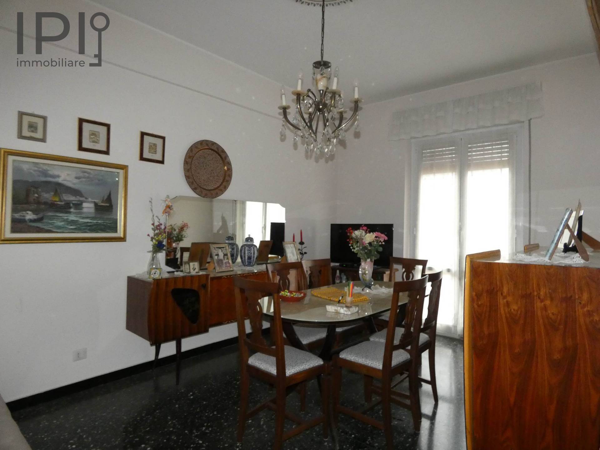 Appartamento in vendita a Cairo Montenotte