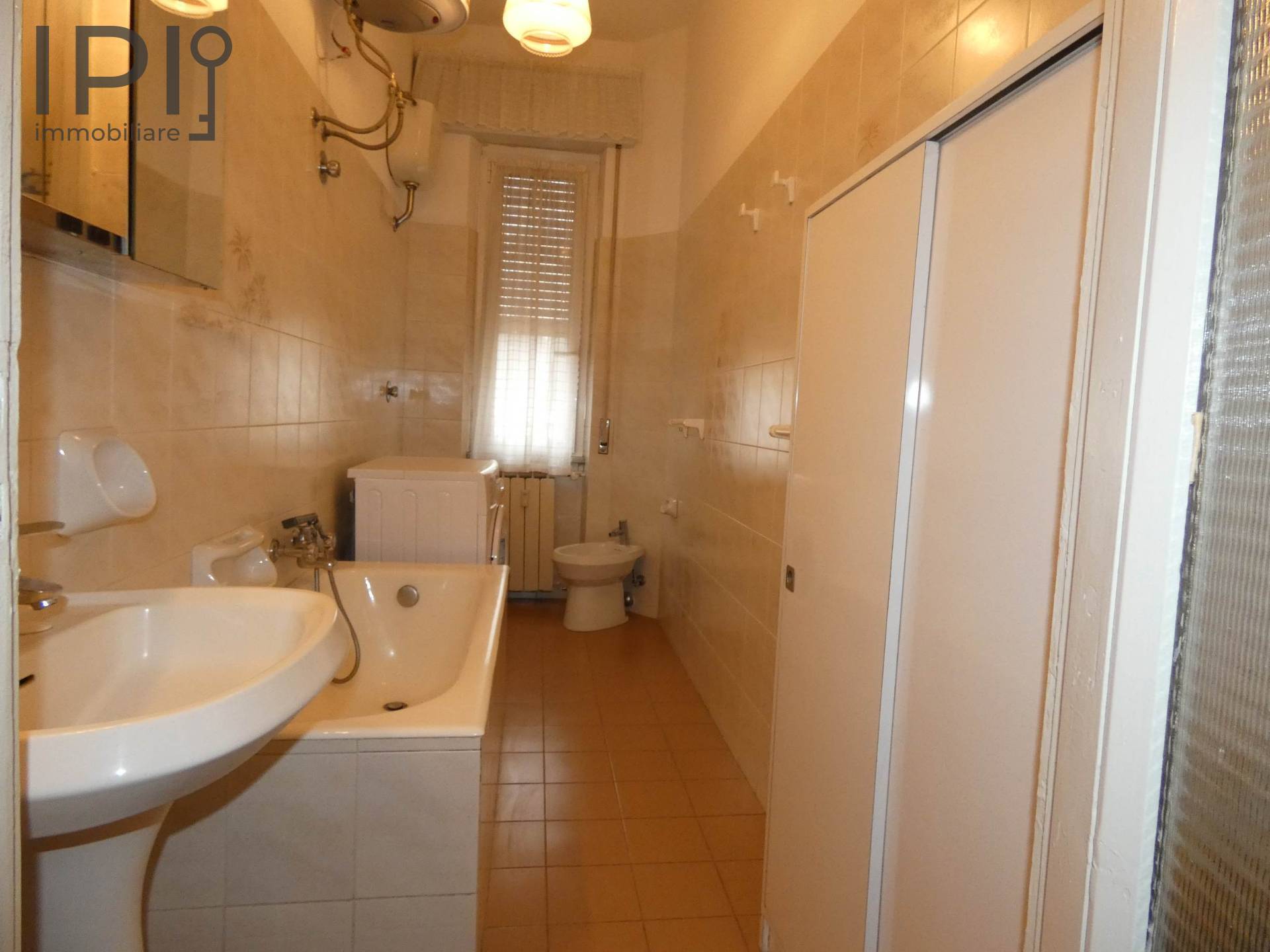 Appartamento in vendita a Cairo Montenotte