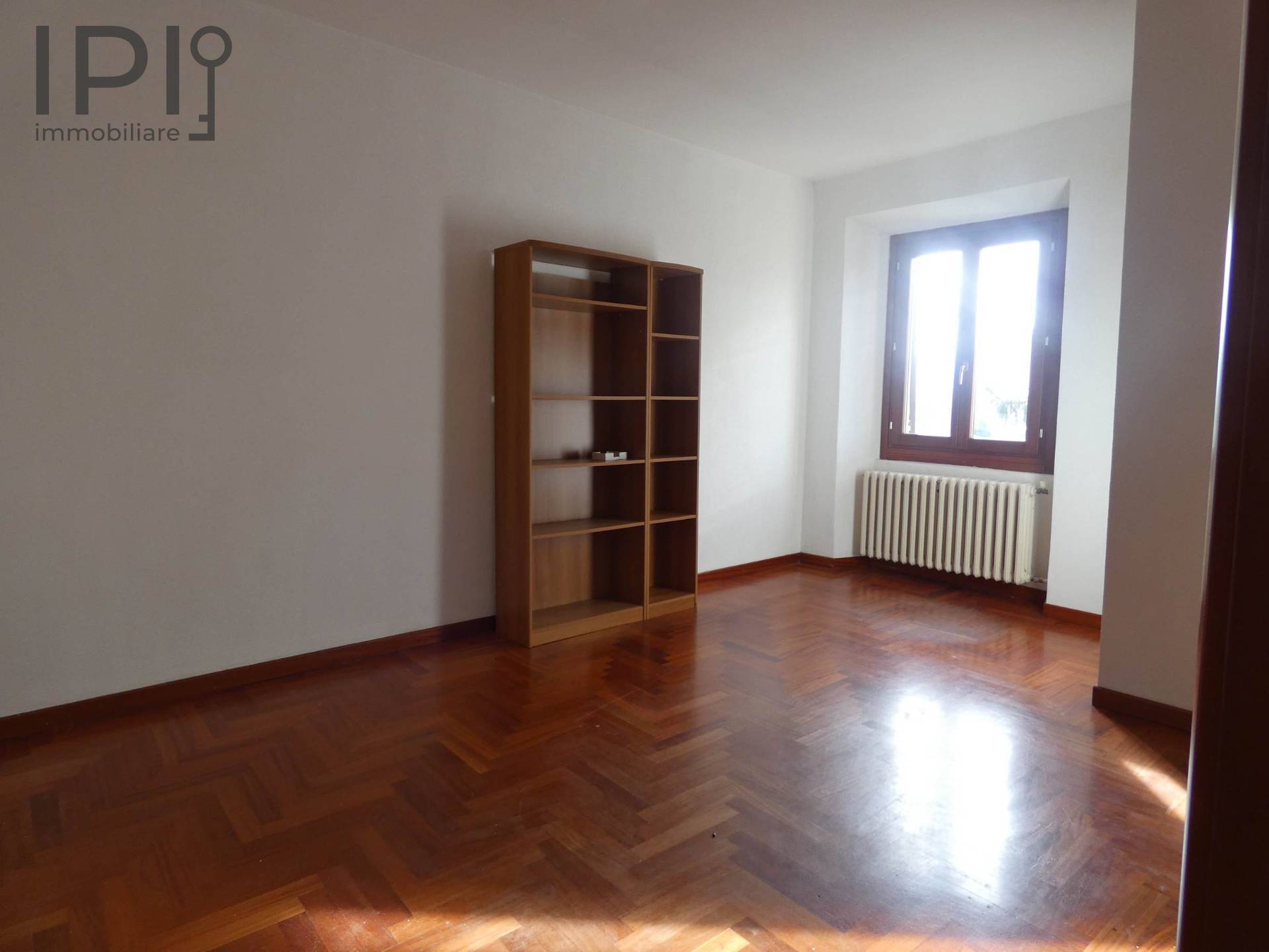 Casa - Semindipendente in vendita a Cairo Montenotte