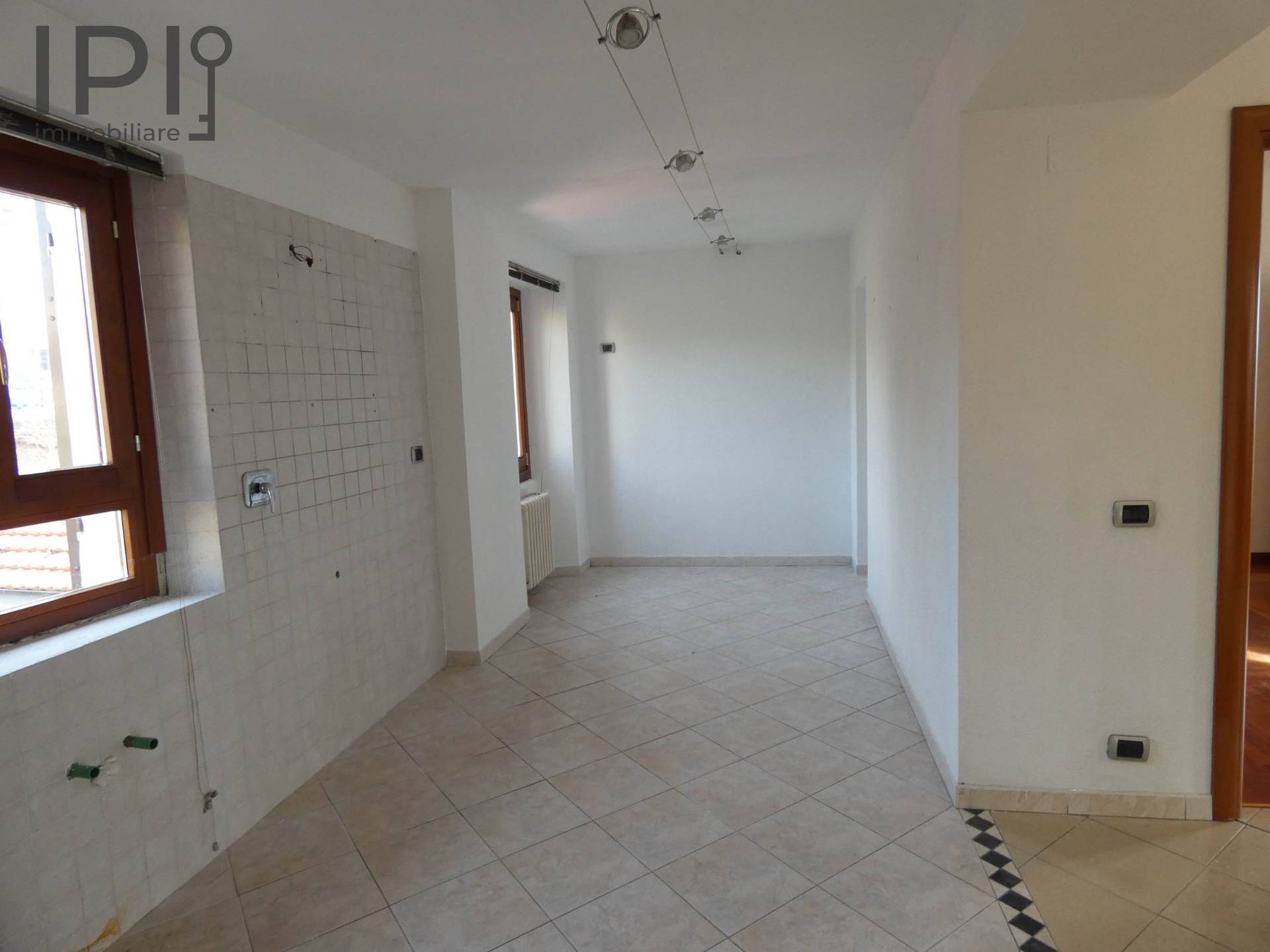 Casa - Semindipendente in vendita a Cairo Montenotte