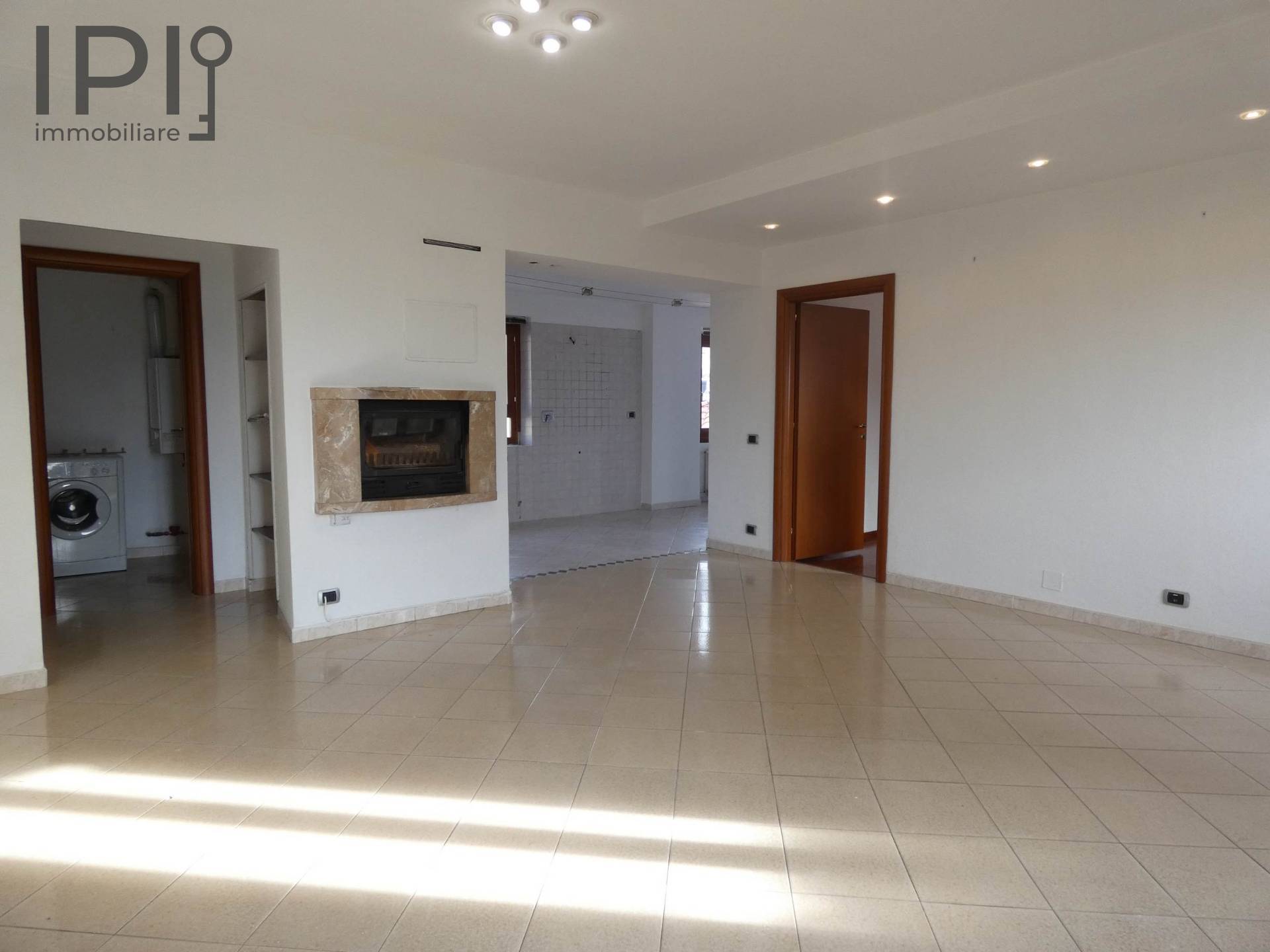 Appartamento in vendita a Cairo Montenotte