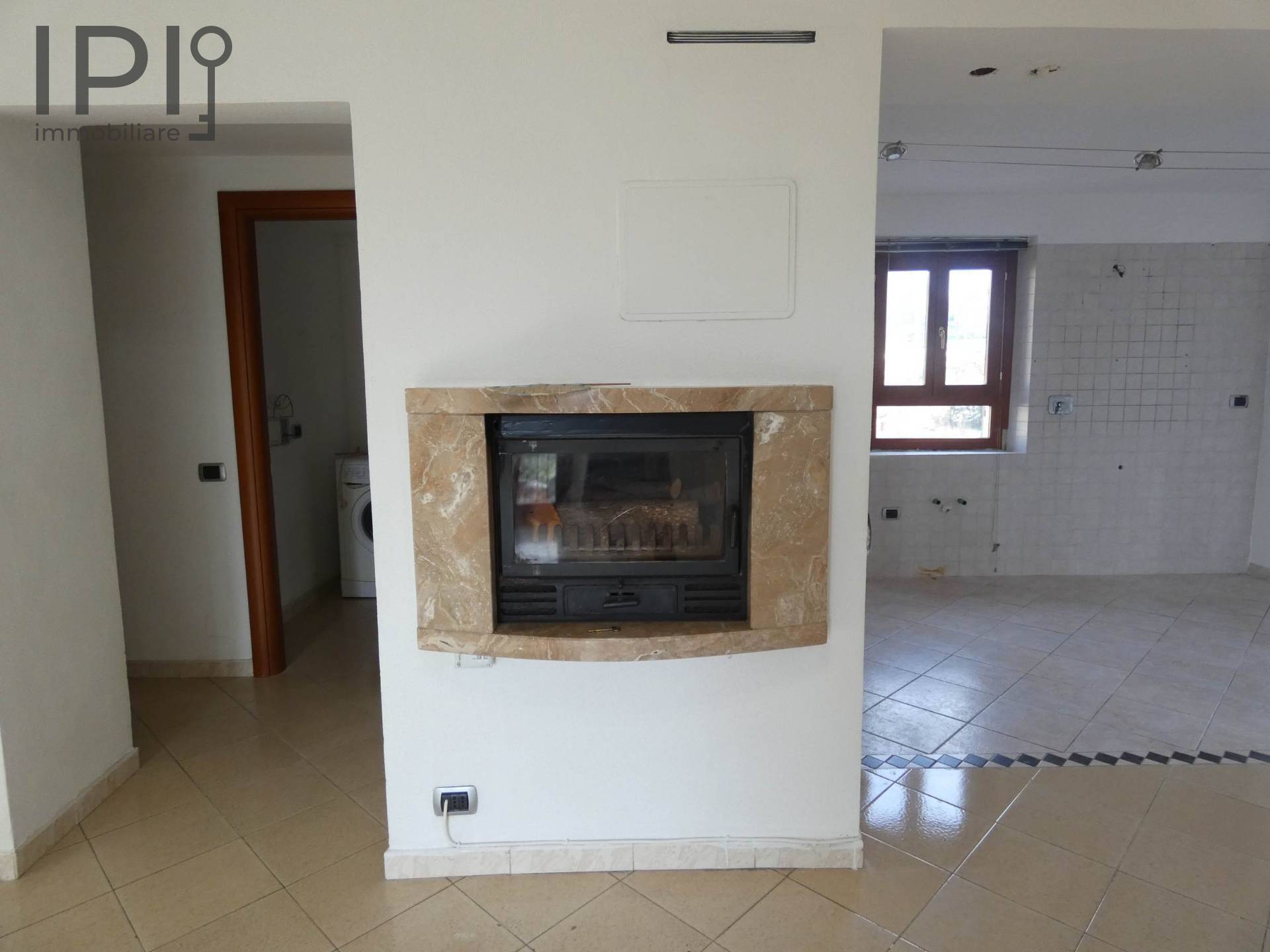 Appartamento in vendita a Cairo Montenotte