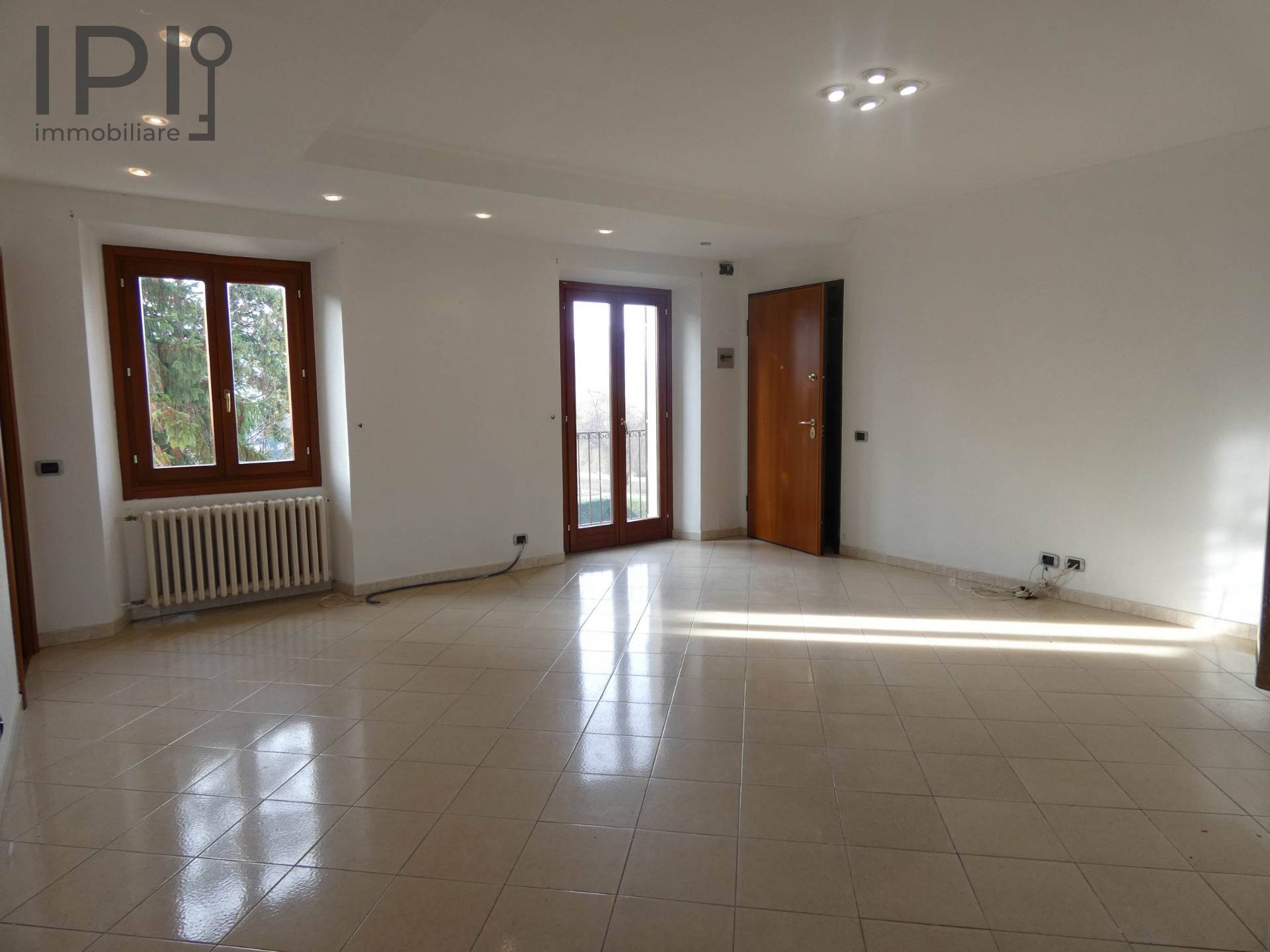 Appartamento in vendita a Cairo Montenotte