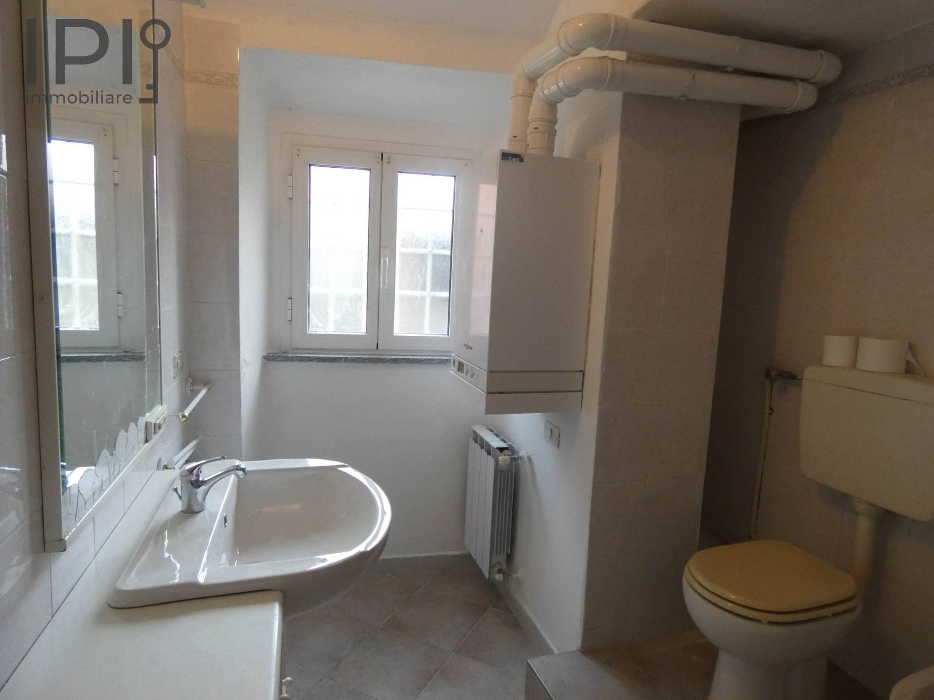 Appartamento in vendita a Cairo Montenotte