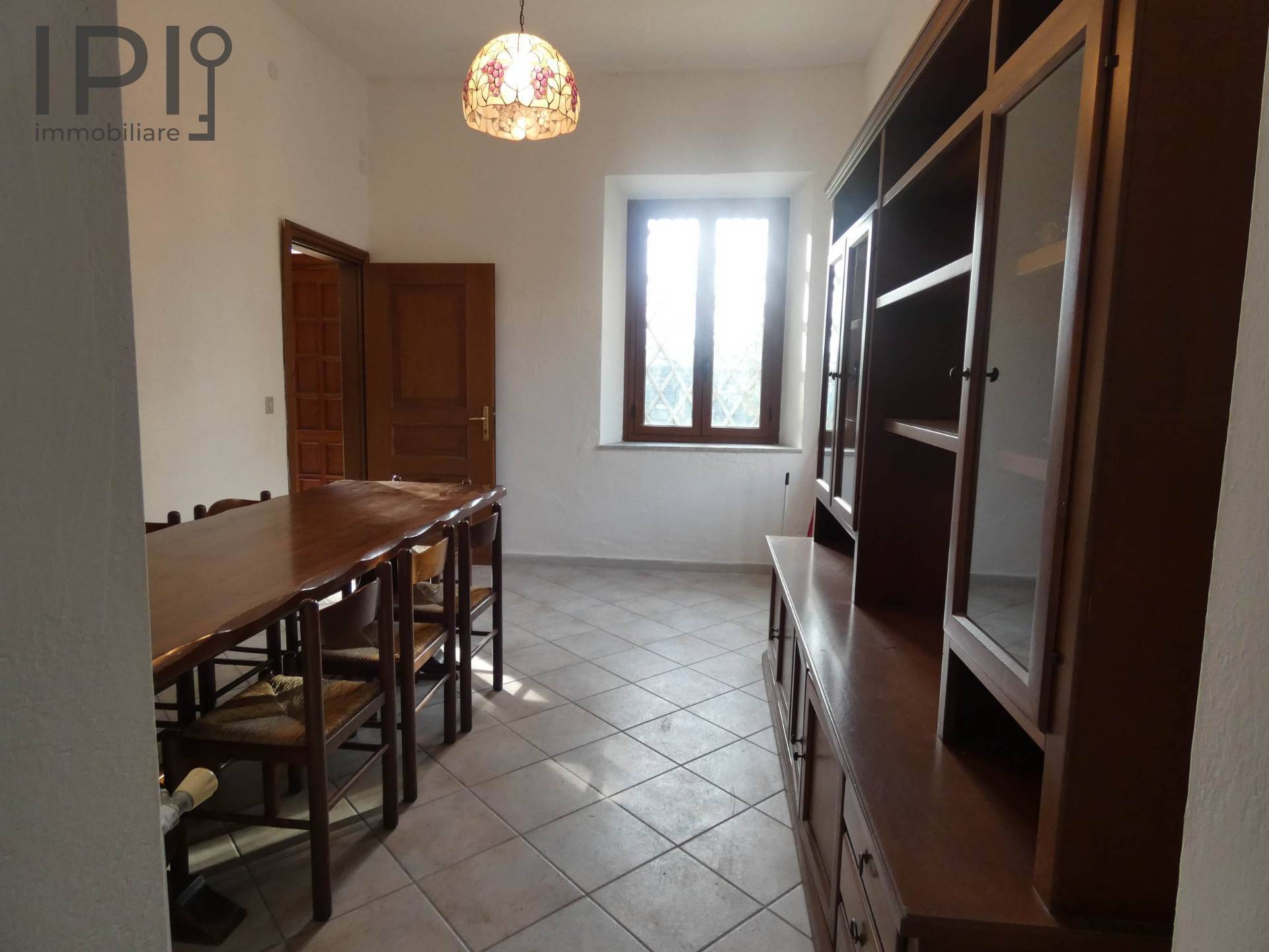 Appartamento in vendita a Cairo Montenotte