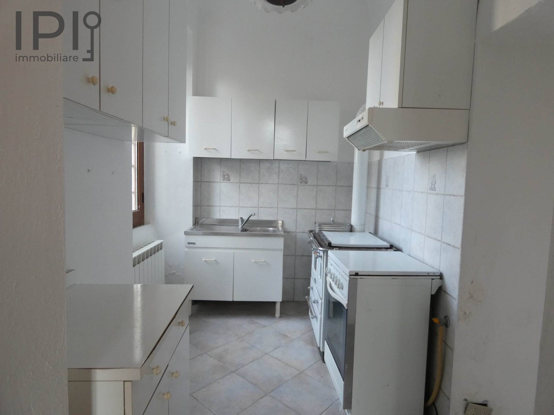 Appartamento in vendita a Cairo Montenotte