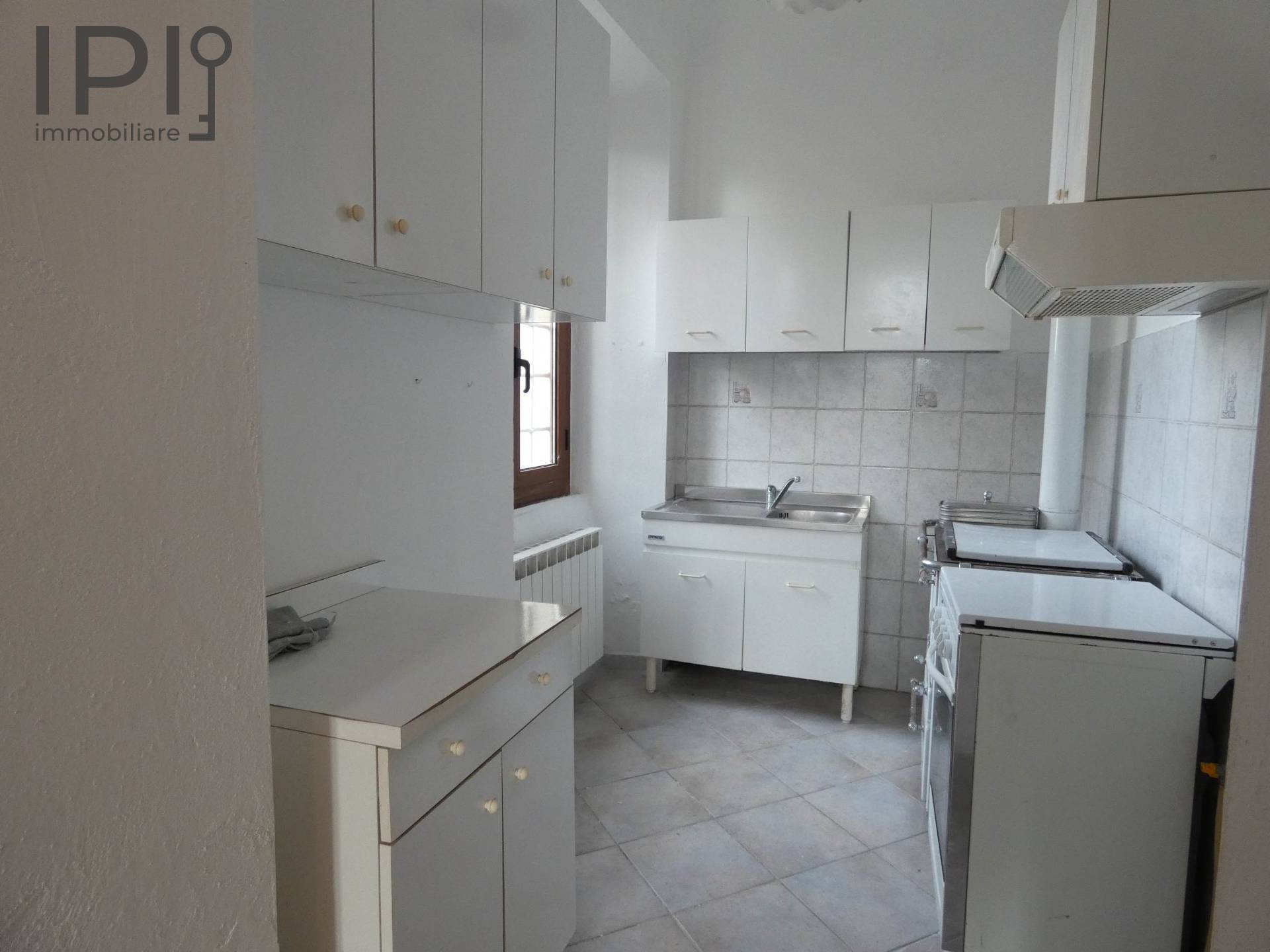 Appartamento in vendita a Cairo Montenotte