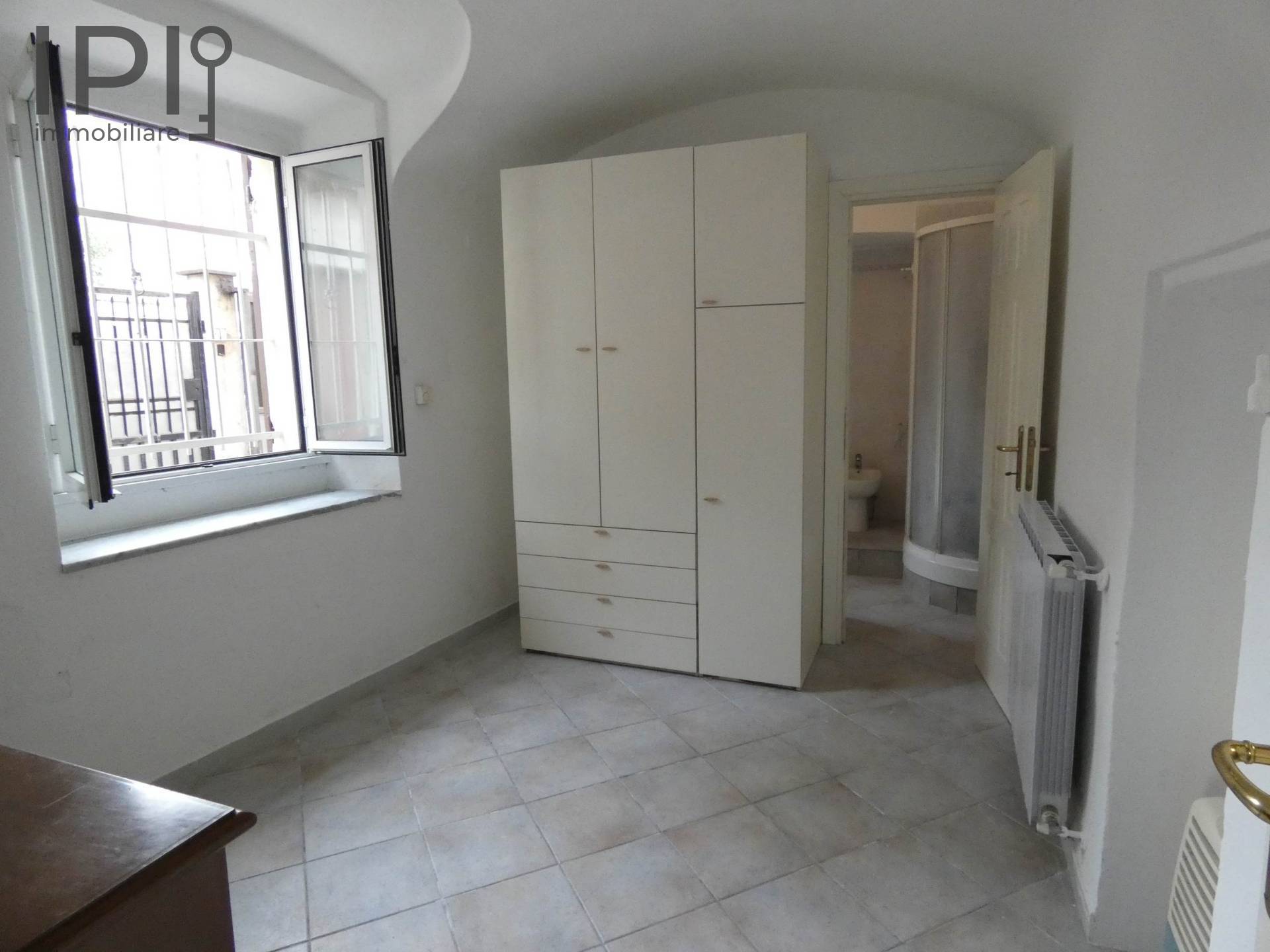 Appartamento in vendita a Cairo Montenotte