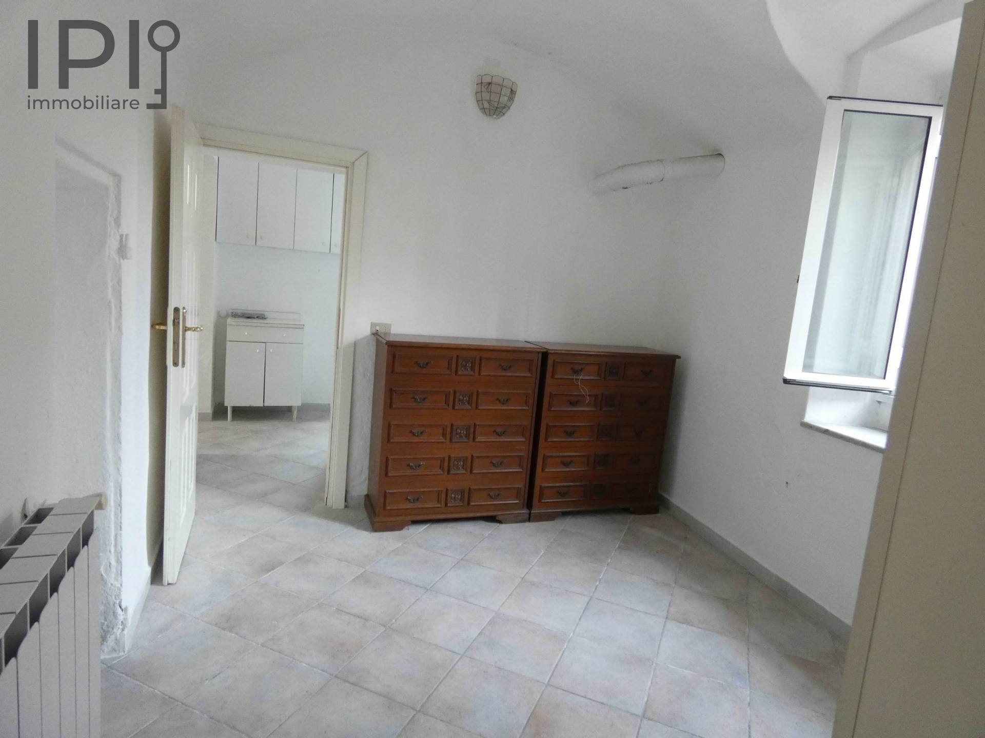 Appartamento in vendita a Cairo Montenotte