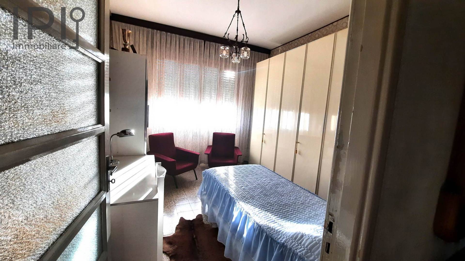 Appartamento in vendita a Cairo Montenotte